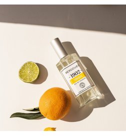 1902 Tradition Tonic - Eau de Cologne